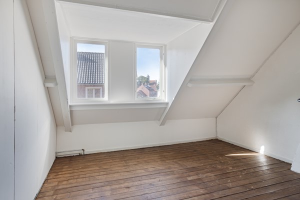 Medium property photo - Nieuweweg 56, 4561 BN Hulst